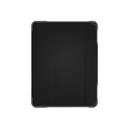 STM DUX+DUO iPad 10.2 9th Bk Polybag (ST-222-237JU-01)_2